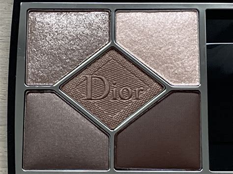 dior soft cashmere dupe|dior eyeshadow price.